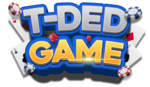 tdedgame ศูนย์รวมความบันเทิงและการเดิมพันออนไลน์ที่ครบวงจรที่สุด 